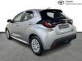 Toyota Yaris Dynamic Argent - thumbnail 3