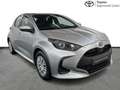 Toyota Yaris Dynamic Argent - thumbnail 18