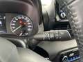 Toyota Yaris Dynamic Argent - thumbnail 25