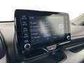 Toyota Yaris Dynamic Argent - thumbnail 13