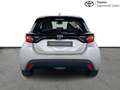 Toyota Yaris Dynamic Argent - thumbnail 6