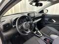 Toyota Yaris Dynamic Argent - thumbnail 20