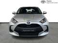 Toyota Yaris Dynamic Argent - thumbnail 7