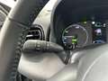 Toyota Yaris Dynamic Argent - thumbnail 26