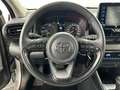 Toyota Yaris Dynamic Argent - thumbnail 24
