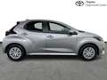 Toyota Yaris Dynamic Argent - thumbnail 16