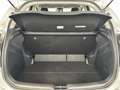 Toyota Yaris Dynamic Argent - thumbnail 11