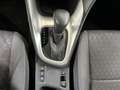 Toyota Yaris Dynamic Argent - thumbnail 23