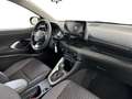 Toyota Yaris Dynamic Argent - thumbnail 8