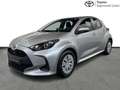 Toyota Yaris Dynamic Argent - thumbnail 1