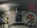 Toyota Yaris Dynamic Argent - thumbnail 14