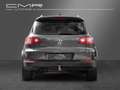 Volkswagen Tiguan Sport&Style 4Motion DYNAUDIO Bi-Xenon 19" Grey - thumbnail 7