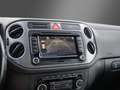 Volkswagen Tiguan Sport&Style 4Motion DYNAUDIO Bi-Xenon 19" Gris - thumbnail 20