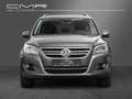 Volkswagen Tiguan Sport&Style 4Motion DYNAUDIO Bi-Xenon 19" Grey - thumbnail 2