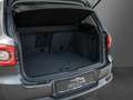 Volkswagen Tiguan Sport&Style 4Motion DYNAUDIO Bi-Xenon 19" Grey - thumbnail 27