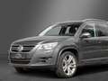 Volkswagen Tiguan Sport&Style 4Motion DYNAUDIO Bi-Xenon 19" Gris - thumbnail 3