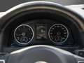 Volkswagen Tiguan Sport&Style 4Motion DYNAUDIO Bi-Xenon 19" Gris - thumbnail 13
