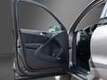Volkswagen Tiguan Sport&Style 4Motion DYNAUDIO Bi-Xenon 19" Grey - thumbnail 22