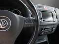 Volkswagen Tiguan Sport&Style 4Motion DYNAUDIO Bi-Xenon 19" Gris - thumbnail 15
