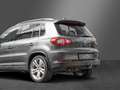 Volkswagen Tiguan Sport&Style 4Motion DYNAUDIO Bi-Xenon 19" Grey - thumbnail 6