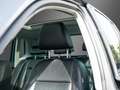 Volkswagen Tiguan Sport&Style 4Motion DYNAUDIO Bi-Xenon 19" Grey - thumbnail 26