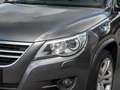 Volkswagen Tiguan Sport&Style 4Motion DYNAUDIO Bi-Xenon 19" Gris - thumbnail 8