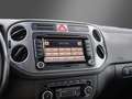 Volkswagen Tiguan Sport&Style 4Motion DYNAUDIO Bi-Xenon 19" Grey - thumbnail 19