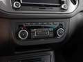 Volkswagen Tiguan Sport&Style 4Motion DYNAUDIO Bi-Xenon 19" Grey - thumbnail 17