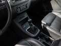 Volkswagen Tiguan Sport&Style 4Motion DYNAUDIO Bi-Xenon 19" Grey - thumbnail 16