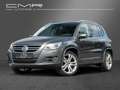 Volkswagen Tiguan Sport&Style 4Motion DYNAUDIO Bi-Xenon 19" Grey - thumbnail 1
