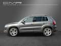 Volkswagen Tiguan Sport&Style 4Motion DYNAUDIO Bi-Xenon 19" Gris - thumbnail 4