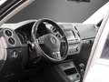 Volkswagen Tiguan Sport&Style 4Motion DYNAUDIO Bi-Xenon 19" Grey - thumbnail 12