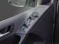 Volkswagen Tiguan Sport&Style 4Motion DYNAUDIO Bi-Xenon 19" Grey - thumbnail 24