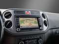 Volkswagen Tiguan Sport&Style 4Motion DYNAUDIO Bi-Xenon 19" Grey - thumbnail 18
