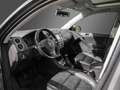 Volkswagen Tiguan Sport&Style 4Motion DYNAUDIO Bi-Xenon 19" Gris - thumbnail 11