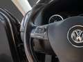 Volkswagen Tiguan Sport&Style 4Motion DYNAUDIO Bi-Xenon 19" Gris - thumbnail 14