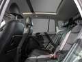 Volkswagen Tiguan Sport&Style 4Motion DYNAUDIO Bi-Xenon 19" Grey - thumbnail 10