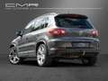 Volkswagen Tiguan Sport&Style 4Motion DYNAUDIO Bi-Xenon 19" Gris - thumbnail 5