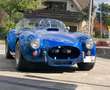 AC Cobra Contemporary Mavi - thumbnail 1