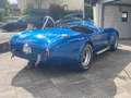 AC Cobra Contemporary Mavi - thumbnail 3