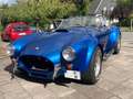 AC Cobra Contemporary Mavi - thumbnail 2