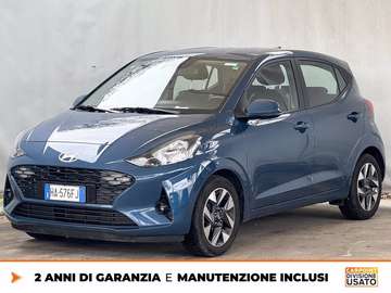 1.0 mpi connectline 63cv