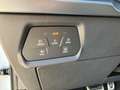 CUPRA Formentor 1.5 e-HYBRID 272 PS DSG VZ CCS+AHK+ACC - thumbnail 21