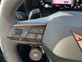 CUPRA Formentor 1.5 e-HYBRID 272 PS DSG VZ CCS+AHK+ACC - thumbnail 22