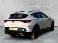 CUPRA Formentor 1.5 e-HYBRID 272 PS DSG VZ CCS+AHK+ACC - thumbnail 5