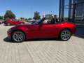 Mazda MX-5 1.5 (132PS) Schalter Exclusive-line Sitzhei Rot - thumbnail 6