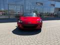 Mazda MX-5 1.5 (132PS) Schalter Exclusive-line Sitzhei Rot - thumbnail 2