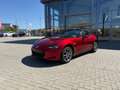 Mazda MX-5 1.5 (132PS) Schalter Exclusive-line Sitzhei Rot - thumbnail 3