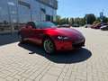 Mazda MX-5 1.5 (132PS) Schalter Exclusive-line Sitzhei Rot - thumbnail 12