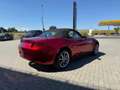 Mazda MX-5 1.5 (132PS) Schalter Exclusive-line Sitzhei Rot - thumbnail 10